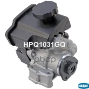����� �������������� ���� Krauf ���. HPQ1031GQ HPQ1031GQ ����