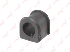������ ������������� | ����� | SK-2506; �CVMZ-3; �GV0386; �B03E-34-156; �851813; �BL25021; �4-01-1124; �MZSB-PRF; �0507-PRF; �42368; �D21A01F; �0507-P...