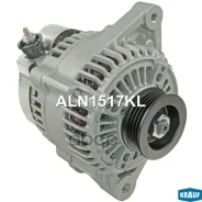 ��������� Krauf ���. ALN1517KL ALN1517KL ����