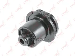 ����������� ����� ����� Suzuki Swift (RS413-416) 03- / Magyar / = RR ����� LYNXauto ���. B8103, ������ ������ B8103 ����