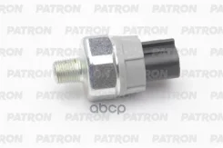 ������ �������� ����� Honda: Accord VIII 08- / CR-V 07- / Civic 05- Lexus: ES 12- / GS 12- / RX 03- Toyota: Auris 07- / Avensis 97- / Camry 91- / Rav4...