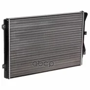 �������� ���. ��� �/� Skoda Superb (08-)/VW Passat B6 (05-)/Golf V (03-)/Golf VI (08-) 1.4T/1.8T/2.0T Superb II (08-)/Passat B6 (05-)/Golf V (03-)/Gol...