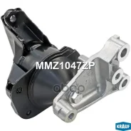 ������� ��������� Krauf ���. MMZ1047ZP MMZ1047ZP ����