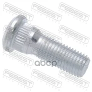 ������� ������� | ����/��� | Daihatsu, Scion, Toyota, OPEL, Lexusmark 2 GX6, LX6, MX6, RX6, SX60, TX6, RA Febest ���. 0184005 0184005 ����