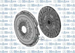 ���/�� ���������[215-mm] [��� ����. ] Mecarm ���. MK9923D MK9923D ����