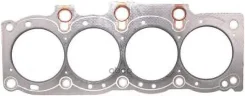 ��������� ��� Toyota ���. 1111574070 1111574070 ����