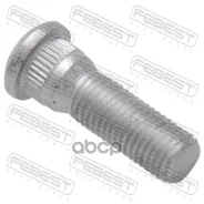 ������� ������� | ����/��� | Febest ���. 0184001 0184001 ����
