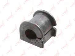 ������ ������������� | ����� ����/��� | SK-2689; �GRM13144; �48815-12340; �BL21007; �1-01-737; �TSB-NZE120F; �0107-NZE120F; �T21Z141F; �44082; �ABH010...