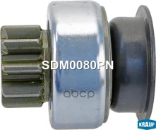 ������� �������� Krauf ���. SDM0080PN SDM0080PN ����