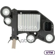 ��������� ���������� Utm ���. RB0408A RB0408A ����