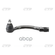 ���������� ������� CTR CE0338L (CEKH-47L) CTR ���. CE0338L CE0338L ����