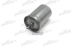 ������ ��������� FORD: Escort 91 Express 90-94, Escort V 90-92, Escort V ������ 90-92, Escort V ��������� 90-92, Escort VI 92-95, Escort VI ����� 93-9...