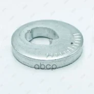 ����� ���������� FS-4023; �55226-EN10A; �55226-EN10B; �55227-50Y00; �55227-50Y0A; �55226EN10B; �5522750Y0A; �0230-006; �NSP055522750Y0A; �PBLT043; �TG...
