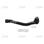 ���������� ������� ���� | ��� | Toyota Camry, Vista 80-82, Corona 78-, Carina, Celica 70-? 0,8 CTR ���. CE0336L / CEKH-45L CE0336L ����