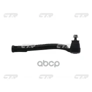 ���������� ������� ���� | ���� | Toyota Hilux RN -83, Hiace PH, RH, LH -82 0,778 CTR ���. CE0336R / CEKH-45R CE0336R ����