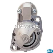 ������� Krauf ���. STM3315RD STM3315RD ����