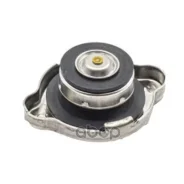 ������ ��������� 1,1bar, ������� ������ Hyundai / KIA 25330-C7000 TRC148, P541K, RC-11, R148, TRC148 (1.1) 16401-87206. 16401-87510, 16401-87511, 1640...