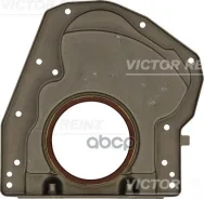 ������� �/� ! MB C218W212W221W222 4.7-5.5 06 811039500_VRZ Victor Reinz ���. 811039500 811039500 ����