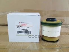 ������ ��������� 1770A337 Mitsubishi ���. 1770A337 1770A337 ����