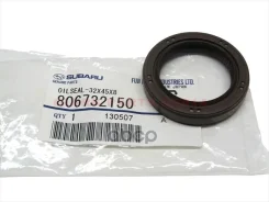 ������� �����������, �������� Subaru ���. 806732150 806732150 ����