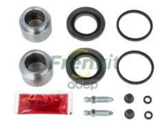 ����������� �������� � ������� | ��� | Frenkit ���. 240918 240918 ����