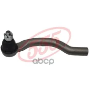 ���������� ������� ���� 555 53540-TA0-A01 / 53560-SMG-003 555 ���. SEH051R SEH051R ����