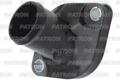 ������ ������� ���������� Patron P290138 P290138 ����