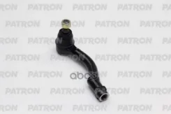 ���������� ������� ���� Hyundai: Sonata III 98-01, Sonata IV 01-04, Sonata IV 01-04, Sonata III 98-01, KIA: Magentis 01-, Opirus 03-, Optima 01- Patro...