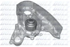 ����� �������� ���������� CW-0198; CP156000S; LWP 1680; �506864; �PQ-0205; �DP177; �KWZ1066JK; �39877; �538 0130 10; �M4822019; �1624231180; �33141030...
