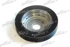 ���� ��������� Patron PP1044 Patron ���. PP1044 PP1044 ����