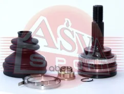 ���� �������� 23x58x24 Toyota : Yaris/Platz/ECHO NCP12/NCP16 Sienta NCP81 BB #43410-52031 #43420-52030 #43460-59045 #43460-59076 #43460-59485 #43470-5...