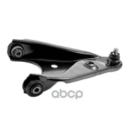 ������ Pilenga ���. SAP3002 SAP3002 ����