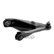 ����� �������� | ����� ��� | Pilenga SAP3004 SAP3004 ����