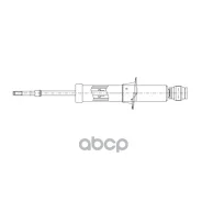 ����������� | ����� ����/��� | CTR ���. GY1335G / CYKK-346-G GY1335G ����