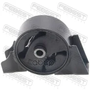 ����� ��������� ������ Nissan Almera N16 (UKP) 2000-2006 NM-N16RR Febest ���. NM-N16RR NMN16RR ����