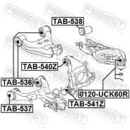 ����������� ���� ����� TAB-541Z TAB541Z TAB541Z ����