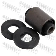 ����������� ��������� ������ | ����� ����/��� | Infiniti, Nissanfx45, 35 S50 NAB-S50S Febest ���. NABS50S NABS50S ����