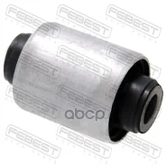 ����������� ��������� ������� ������ | ����� ����/��� | Infiniti, Nissanfuga Y50, Q60, G Coupe CV37, G35, 37, 25 Sedan V36, QX5 NAB-S51S Febest ���. N...