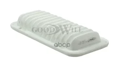 ������ ��������� AG303ECO Goodwill ���. AG303ECO AG303ECO ����