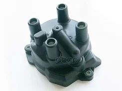 ������ �������������� ��������� YEC YEC ���. YD251 YD251 ����
