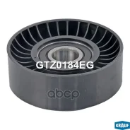����� ���������� ���������� ����� Krauf ���. GTZ0184EG GTZ0184EG ����