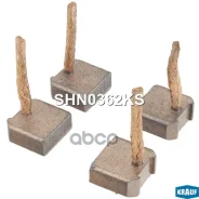 ����� �������� Krauf ���. SHN0362KS SHN0362KS ����