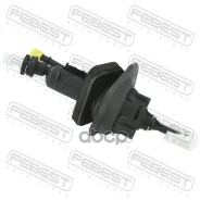 ������� ��������� ������� Febest ���. 2181CB4 2181CB4 ����