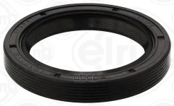 ������� ����! 40x55x8 BMW E30/E28/E34/E32 1.6-3.8 75-97 Elring 242993, BMW 3 (E21) BMW 3 (E30) BMW 3 Touring (E30) BMW 3 ��������� (E30) BMW 5 (E12) B...