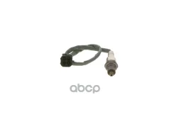������ ����������� ��� � ��. ���-409 ����-4 ��� ������� ��� 0 258 030 00N Bosch ���. 025803000N 025803000N ����
