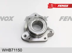 ������� ������ | ��� ��� | Fenox ���. WHB71150 WHB71150 ����