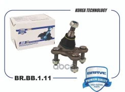 ����� ������� ������ | ����� | Brave ���. BRBB111 BRBB111 ����