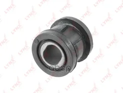 ����������� ������� ����� | �����/��� | LYNXauto ���. B8293 B8293 ����