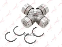 ���������� ���������� ���� (29x52) Lexus GX (URJ12_, URJ15_) 02- / LX (UZJ10_, URJ20_ ) 01- / Land Cruiser 80 / 90 (_J8_, _J9_) 90-02 / Land Cruiser 2...