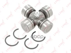 ���������� ���������� ���� Toyota Land Cruiser (_J8_, _J1_) 90-07 / Land Cruiser Prado (_J9_, _J12_) 96-07 / Hilux (KUN_) 05-15 / Fortuner 04-15 29*49...